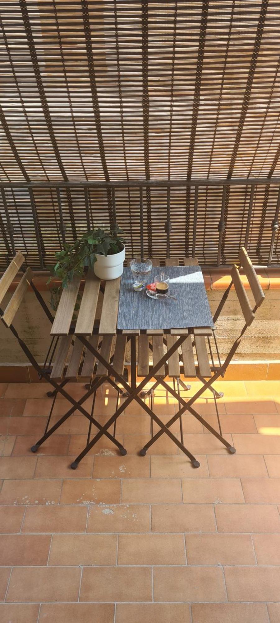 La Casa Di Anna Appartement San Piero a Sieve Buitenkant foto