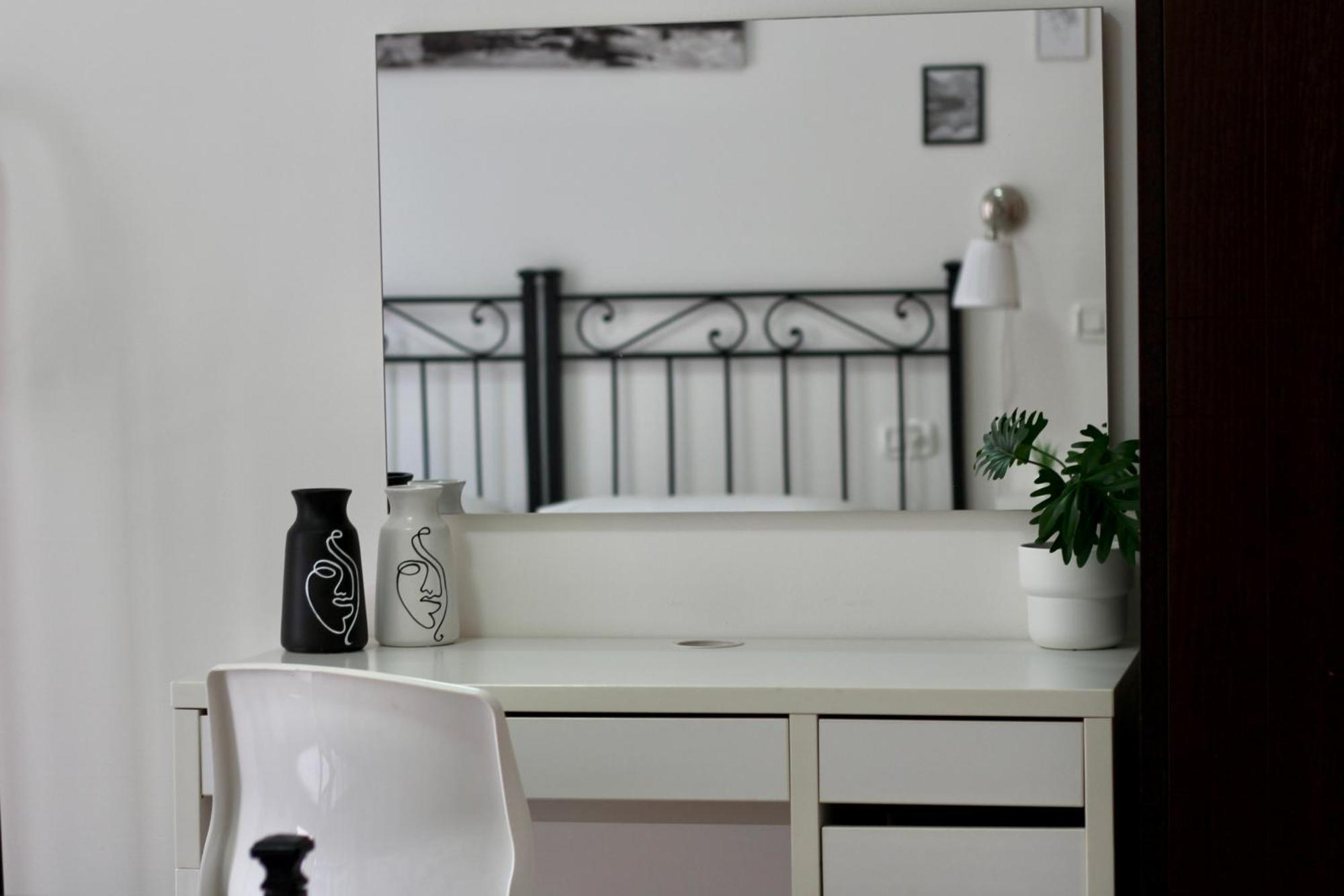 La Casa Di Anna Appartement San Piero a Sieve Buitenkant foto